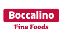 Boccalino Fine Foods