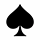 No Deposit Bonus Casino Ontario