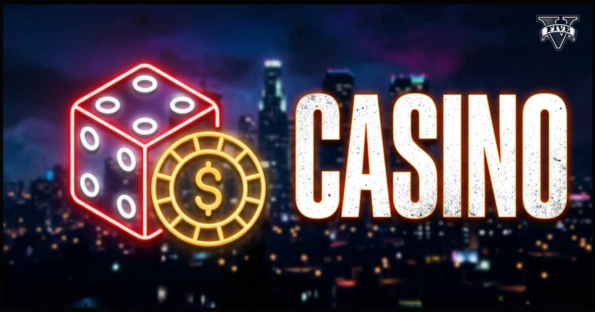 no deposit bonus casino ontario