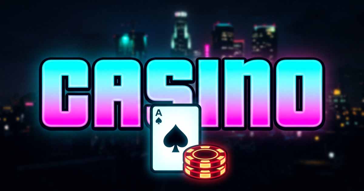 no deposit bonus casino ontario